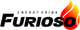 Logo header